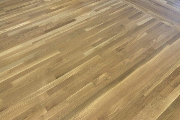 Hardwood floor installation and refinishing LUKS Construction Seattle, Bellevue, Redmond, Mercer Island, Sammamish, Issaquah