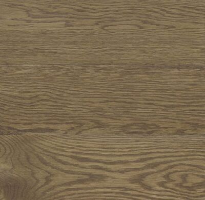 Early American stain option for hardwood floors refinishing in Woodinville WA