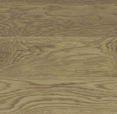 Golden Oak stain option for hardwood floor refinishing in Woodinville WA