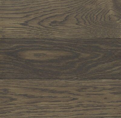 Jacobean stain option for hardwood floor refinishing in Woodinville WA