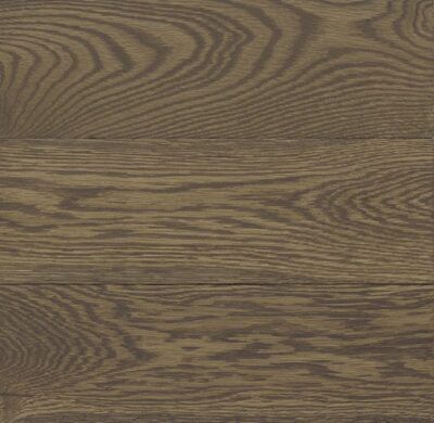 Provincial stain option for hardwood floor refinishing in Woodinville WA