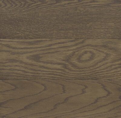 Special Walnut stain option for hardwood floor refinishing in Woodinville WA