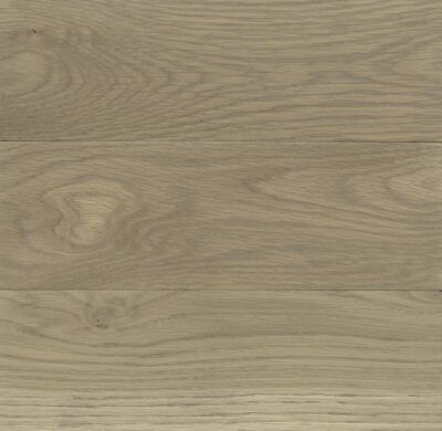Weathered Oak stain option for hardwood floor refinishing in Woodinville WA