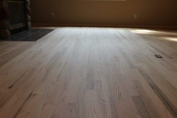 Hardwood installation and refinishing LUKS Construction Seattle, Bellevue, Redmond, Kirkland, Issaquah, Sammamish, Redmond & Mercer Island
