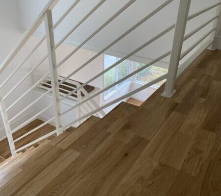 Hardwood floors installation and refinishing LUKS Construction Seattle, Bellevue, Redmond, Kirkland, Issaquah, Sammamish, Redmond & Mercer Island