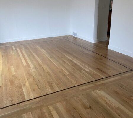 Hardwood floors installation and refinishing LUKS Construction Seattle, Bellevue, Redmond, Kirkland, Issaquah, Sammamish, Redmond & Mercer Island