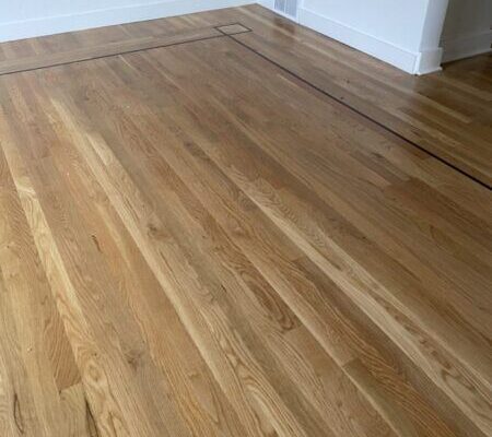 Hardwood floors installation and refinishing LUKS Construction Seattle, Bellevue, Redmond, Kirkland, Issaquah, Sammamish, Redmond & Mercer Island