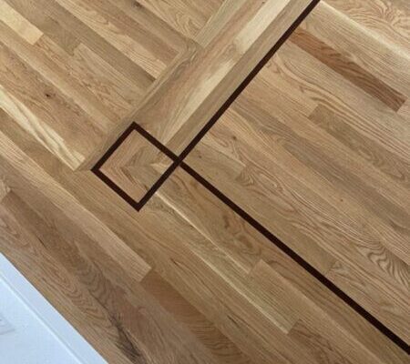 Hardwood floors installation and refinishing LUKS Construction Seattle, Bellevue, Redmond, Kirkland, Issaquah, Sammamish, Redmond & Mercer Island