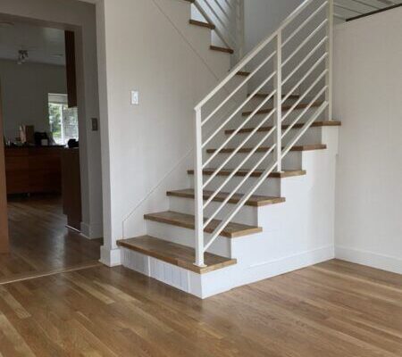 Hardwood floors installation and refinishing Seattle, Bellevue, Redmond, Kirkland, Issaquah, Sammamish, Redmond & Mercer Island