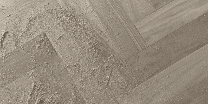 A Greener Home Starts from the Ground Up: Your In-Depth Guide to Eco-Friendly Hardwood Flooring in Seattle 1 Eco-Friendly Flooring LUKS Construction