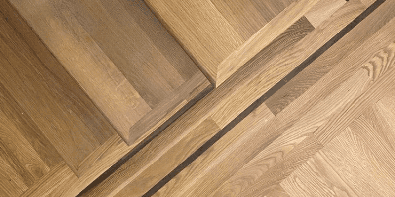 Eco-Friendly Hardwood Floor Refinishing: Green Solutions Every Homeowner Should Know 1 Green Eco Friendly Hardwood flooring refinishing by LUKS CONSTRUCTION