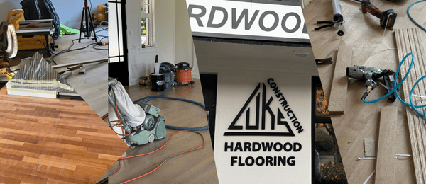 Hardwood Floor Refinishing vs Replacement 1 LUKS Construction Hardwood flooring showroom hardwood flooring showroom Kirkland hardwood floor installation Kirkland Kirkland hardwood flooring showroom hardwood floor installation Kirkland hardwood floor refinishing Bellevue hardwood flooring showroom Kirkland