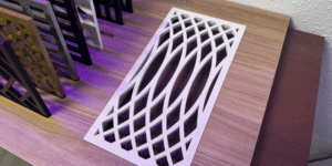 Hardwood floors metal flush vents from LUKS Construction Kirkland. Hardwood Floors installation, Hardwood Floors refinishing
